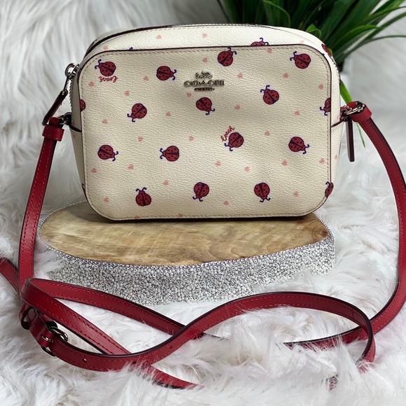 SOLD ON MERCARI - Picture 4 of 14